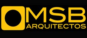 MSB Logo