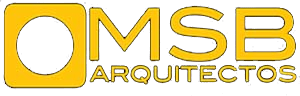 MSB alpha